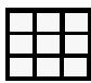 MINOLTA DIMAGE XG - Drive modes - 4