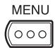 MINOLTA DIMAGE XG - Playing back voice memos and audio captions - 6