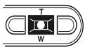 MINOLTA DIMAGE XG - Setting the date and time - 16