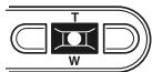 MINOLTA DIMAGE XG - Selecting print images - 4