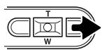 MINOLTA DIMAGE XG - Navigating the PictBridge menu - 4