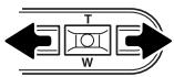 MINOLTA DIMAGE XG - Navigating the Movie/audio recording menu - 2
