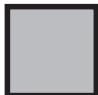 MINOLTA DIMAGE XG - Memory card folder organization - 10