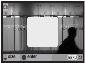 MINOLTA DIMAGE XG - image pasting - 5