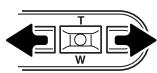 MINOLTA DIMAGE XG - Navigating the recording-mode menu - 2