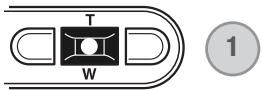 MINOLTA DIMAGE XG - AUDIO CAPTION - 3