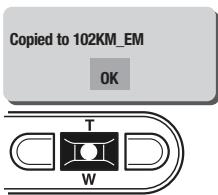 MINOLTA DIMAGE XG - E-mail Copy - 2