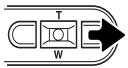 MINOLTA DIMAGE XG - Setting the date and time - 9