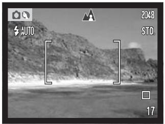 MINOLTA DIMAGE XG - Digital subject programs - 2
