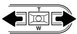 MINOLTA DIMAGE XG - Navigating the setup menu - 1