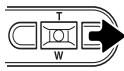 MINOLTA DIMAGE XG - Setting the date and time - 15