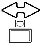 MINOLTA DIMAGE XG - Display button - Quick View - 2