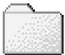 MINOLTA DIMAGE XG - Memory card folder organization - 2
