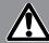 MINOLTA DIMAGE XG - DANGER - 1