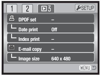 MINOLTA DIMAGE XG - E-mail Copy - 1