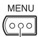 MINOLTA DIMAGE XG - Playing back movies and audio recordings - 8