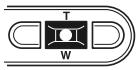 MINOLTA DIMAGE XG - Navigating the recording-mode menu - 7