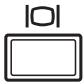 MINOLTA DIMAGE XG - Enlarged playback - 3