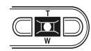MINOLTA DIMAGE XG - Setting the date and time - 6