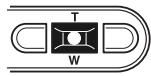 MINOLTA DIMAGE XG - Deleting single images - 2