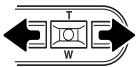 MINOLTA DIMAGE XG - Setting the date and time - 2