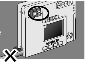 MINOLTA DIMAGE XI - Windows 98 and 98SE - 2