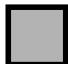 MINOLTA DIMAGE XI - Memory card folder organization - 8