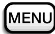 MINOLTA DIMAGE XI - Setting the menu language - 7