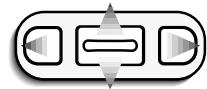 MINOLTA DIMAGE XI - Enlarged playback - 5