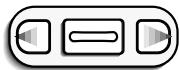 MINOLTA DIMAGE XI - Navigating the playback-mode menu - 1