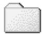 MINOLTA DIMAGE XI - Memory card folder organization - 3