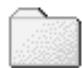 MINOLTA DIMAGE XI - Memory card folder organization - 5