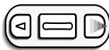 MINOLTA DIMAGE XI - Setting the menu language - 4