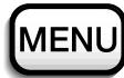 MINOLTA DIMAGE XI - Setting the menu language - 1