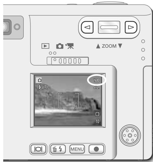 MINOLTA DIMAGE XI - Audio recording - 3