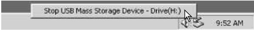 MINOLTA DIMAGE XI - Windows Me, 2000 professional, and XP - 2