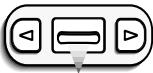 MINOLTA DIMAGE XI - Setting the menu language - 3