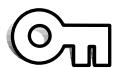 MINOLTA DIMAGE XI - Locking image and audio files - 1