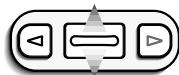 MINOLTA DIMAGE XI - Navigating the recording-mode menu - 5