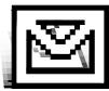 MINOLTA DIMAGE XI - E-mail Copy - 1