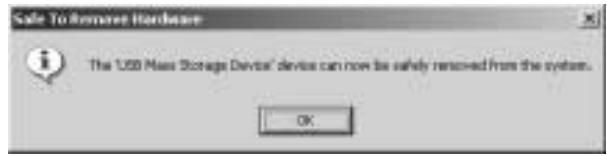 MINOLTA DIMAGE XI - Windows Me, 2000 professional, and XP - 5