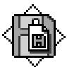MINOLTA DIMAGE XI - Connecting to Mac OS 8.6 - 1