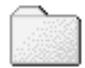 MINOLTA DIMAGE XI - Memory card folder organization - 2