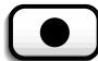 MINOLTA DIMAGE XI - Navigating the playback-mode menu - 6