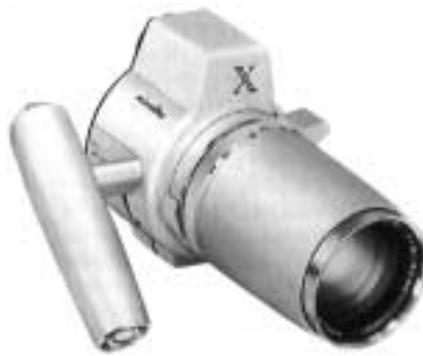 MINOLTA DIMAGE XI - Creating a DPOF print order - 2