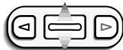MINOLTA DIMAGE XI - Navigating the playback-mode menu - 2