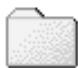 MINOLTA DIMAGE XI - Memory card folder organization - 4