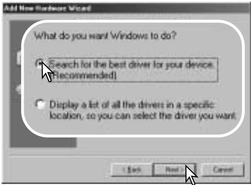 MINOLTA DIMAGE XI - Manual installation - 1