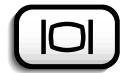 MINOLTA DIMAGE XI - Enlarged playback - 3
