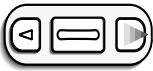 MINOLTA DIMAGE XI - Setting the menu language - 2